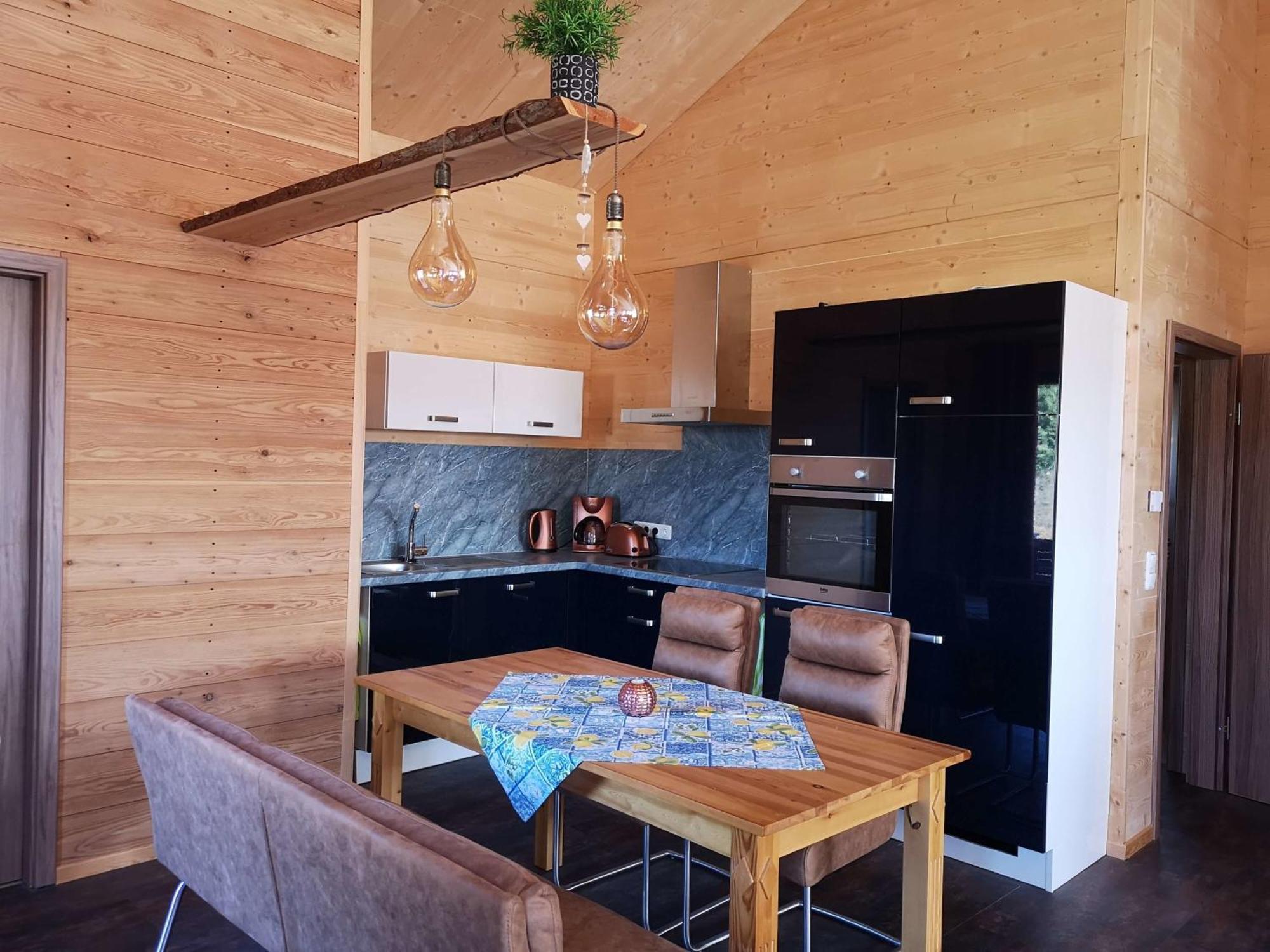 Ferienwohnung Am Roten Berg Peiting Dış mekan fotoğraf